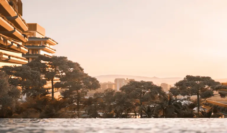 Banner3
