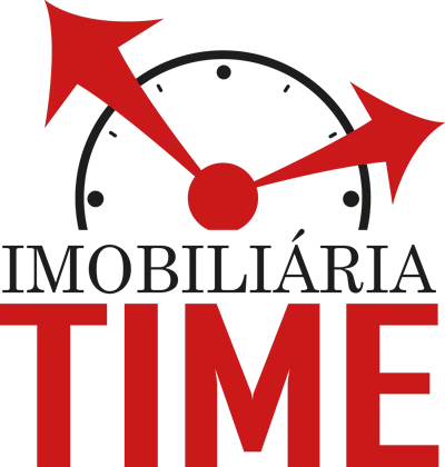 logo principal